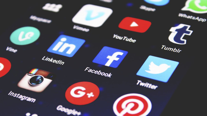 Social Media Marketing Platforms