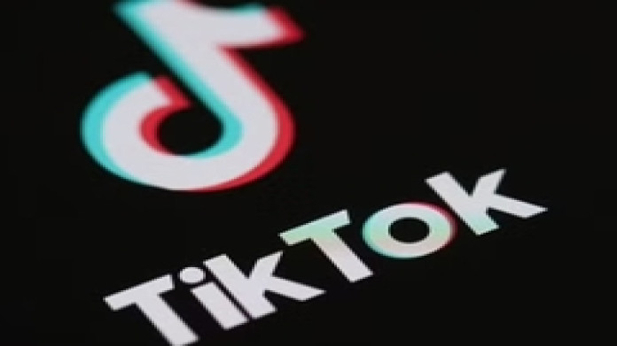 Tik Tok services at unbeatable prices now on smmbag